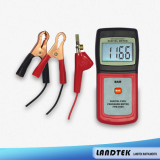 Fuel Pressure Meter   FPM-2680